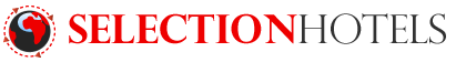 Moine-ti-hotels Logo image